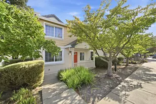 815 Daniels Ave, Vallejo, CA 94590 - Photo 6