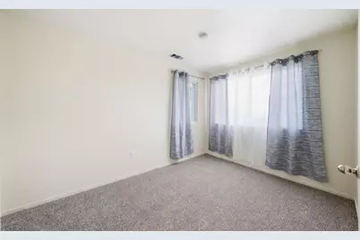 815 Daniels Ave, Vallejo, CA 94590 - Photo 28