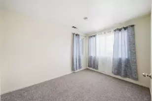 815 Daniels Ave, Vallejo, CA 94590 - Photo 28
