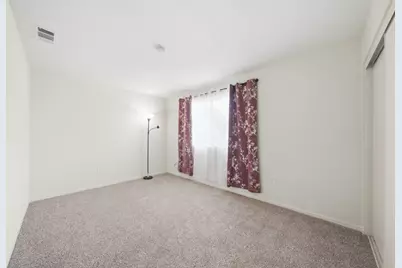 815 Daniels Ave, Vallejo, CA 94590 - Photo 30