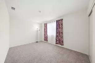 815 Daniels Ave, Vallejo, CA 94590 - Photo 30