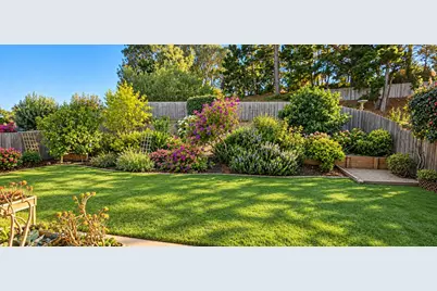 731 Thornhill Dr, Daly City, CA 94015 - Photo 12