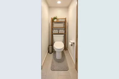 731 Thornhill Dr, Daly City, CA 94015 - Photo 8