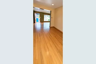 731 Thornhill Dr, Daly City, CA 94015 - Photo 4