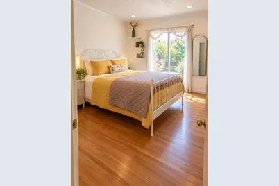 731 Thornhill Dr, Daly City, CA 94015 - Photo 10