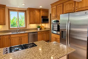 731 Thornhill Dr, Daly City, CA 94015 - Photo 6