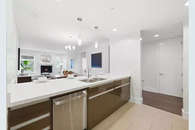 1838 Ogden Dr 110, Burlingame, CA 94010 - Photo 10