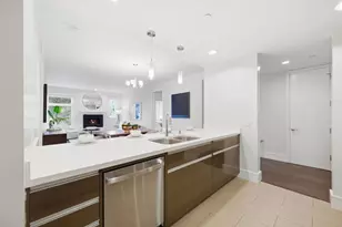 1838 Ogden Dr 110, Burlingame, CA 94010 - Photo 10