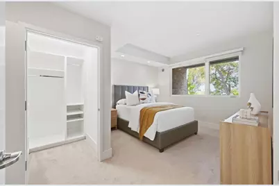 1838 Ogden Dr 110, Burlingame, CA 94010 - Photo 24