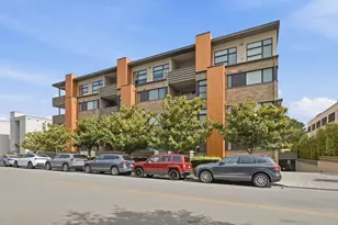 1838 Ogden Dr 110, Burlingame, CA 94010 - Photo 1