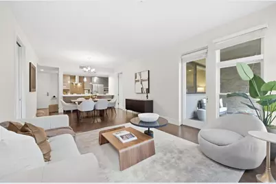 1838 Ogden Dr 110, Burlingame, CA 94010 - Photo 18