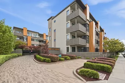 1838 Ogden Dr 110, Burlingame, CA 94010 - Photo 2