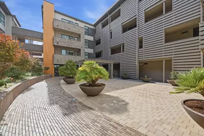 1838 Ogden Dr 110, Burlingame, CA 94010 - Photo 4