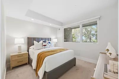 1838 Ogden Dr 110, Burlingame, CA 94010 - Photo 26