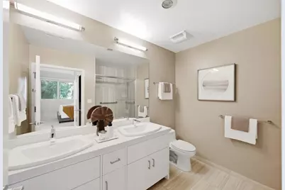 1838 Ogden Dr 110, Burlingame, CA 94010 - Photo 28