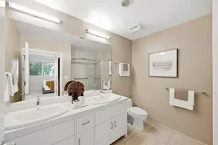 1838 Ogden Dr 110, Burlingame, CA 94010 - Photo 28
