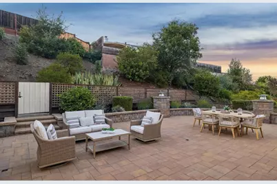 1252 Lake St, Millbrae, CA 94030 - Photo 46