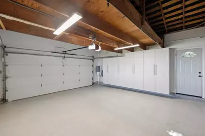 1252 Lake St, Millbrae, CA 94030 - Photo 42