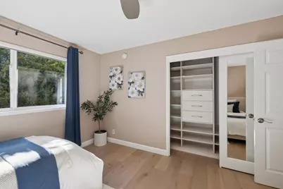 1252 Lake St, Millbrae, CA 94030 - Photo 40