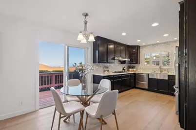 1252 Lake St, Millbrae, CA 94030 - Photo 12
