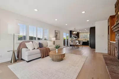 1252 Lake St, Millbrae, CA 94030 - Photo 24