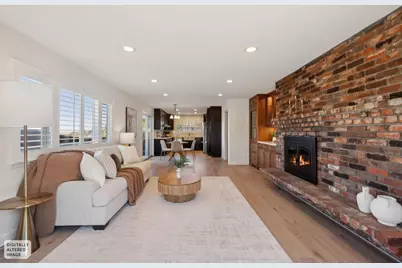 1252 Lake St, Millbrae, CA 94030 - Photo 26