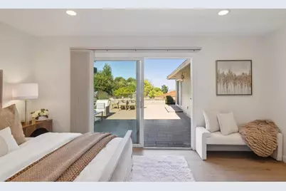 1252 Lake St, Millbrae, CA 94030 - Photo 28