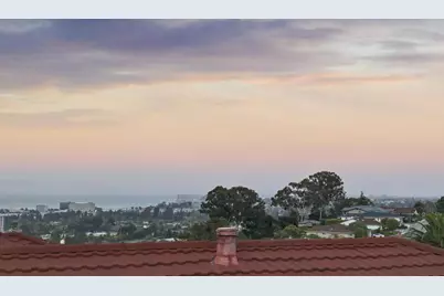 1252 Lake St, Millbrae, CA 94030 - Photo 54