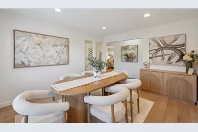 1252 Lake St, Millbrae, CA 94030 - Photo 10