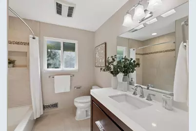 1252 Lake St, Millbrae, CA 94030 - Photo 36