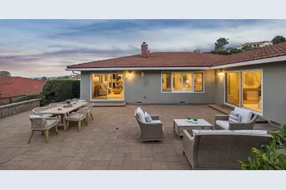 1252 Lake St, Millbrae, CA 94030 - Photo 48