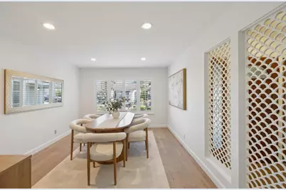1252 Lake St, Millbrae, CA 94030 - Photo 8