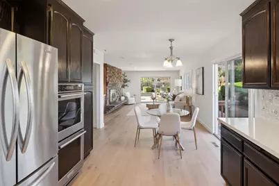 1252 Lake St, Millbrae, CA 94030 - Photo 18