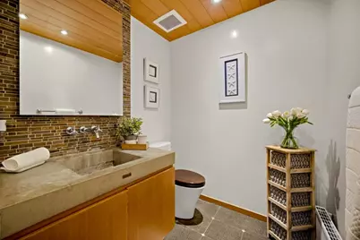 211 Grand Ave, Pacific Grove, CA 93950 - Photo 20