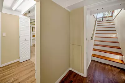 211 Grand Ave, Pacific Grove, CA 93950 - Photo 28