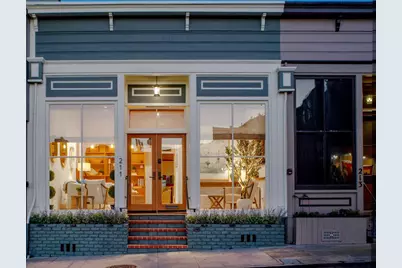211 Grand Ave, Pacific Grove, CA 93950 - Photo 1