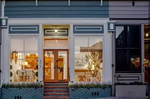 211 Grand Ave, Pacific Grove, CA 93950 - Photo 1