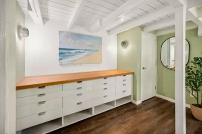 211 Grand Ave, Pacific Grove, CA 93950 - Photo 24