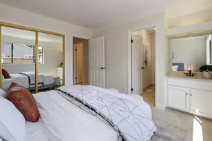 822 Cedar St A, Redwood City, CA 94063 - Photo 14
