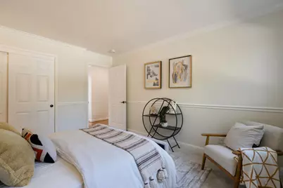 822 Cedar St A, Redwood City, CA 94063 - Photo 18