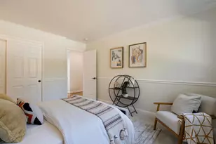822 Cedar St A, Redwood City, CA 94063 - Photo 18