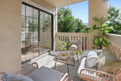 822 Cedar St A, Redwood City, CA 94063 - Photo 12