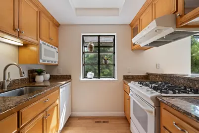 822 Cedar St A, Redwood City, CA 94063 - Photo 6