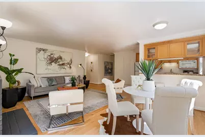822 Cedar St A, Redwood City, CA 94063 - Photo 10