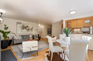 822 Cedar St A, Redwood City, CA 94063 - Photo 10