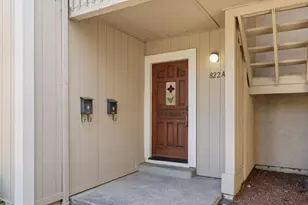 822 Cedar St A, Redwood City, CA 94063 - Photo 4