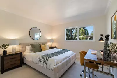 822 Cedar St A, Redwood City, CA 94063 - Photo 16