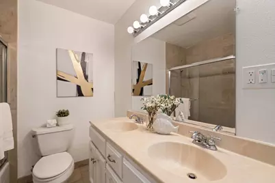 822 Cedar St A, Redwood City, CA 94063 - Photo 20