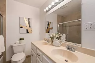 822 Cedar St A, Redwood City, CA 94063 - Photo 20