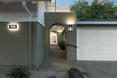 198 Greenwich Dr, Pleasant Hill, CA 94523 - Photo 60